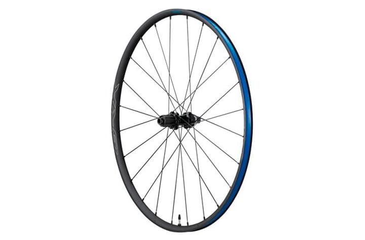 Shimano Hinten GRX Wh-Rx570 Laufrad von Shimano