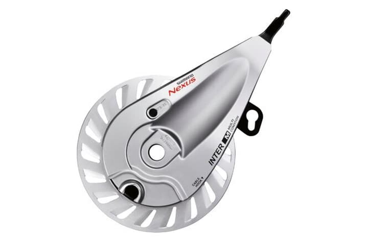 Shimano Nexus Br-C3010 Rollenbremse von Shimano