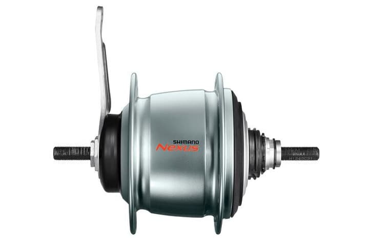 Shimano Nexus Sg-C6001-8C Getriebenabe von Shimano