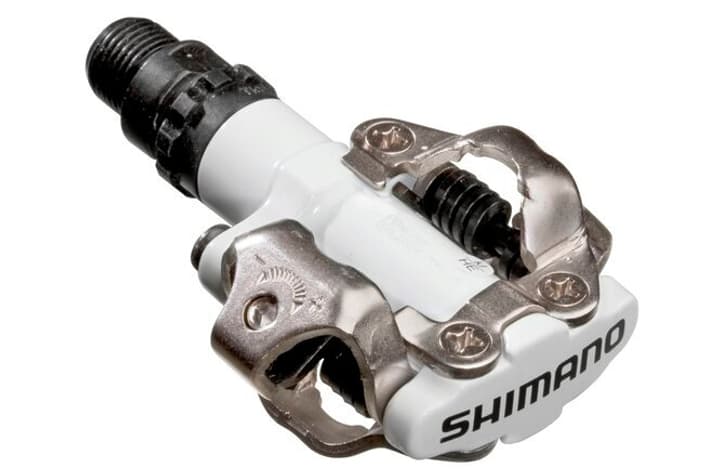 Shimano Pd-M520 Pedale von Shimano