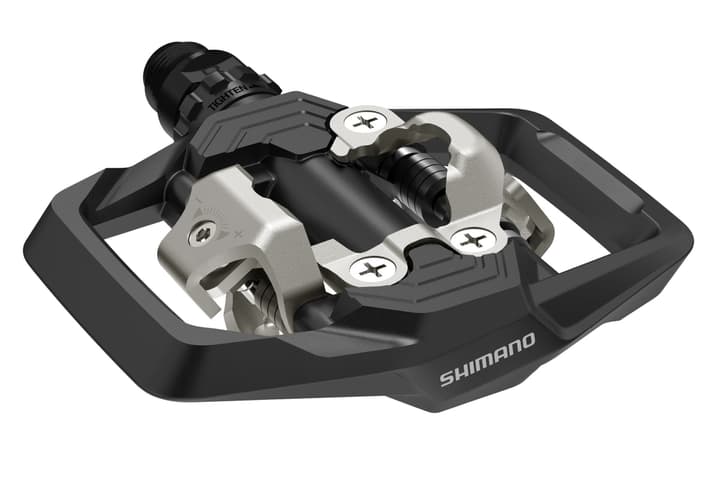 Shimano Pd-Me700 Velopedale von Shimano