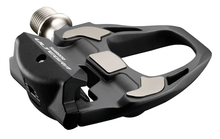 Shimano Pedale Ultegra Pd-R8000 Carbon Velopedale von Shimano