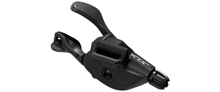 Shimano SLX Sl-M7100-I Schalthebel von Shimano