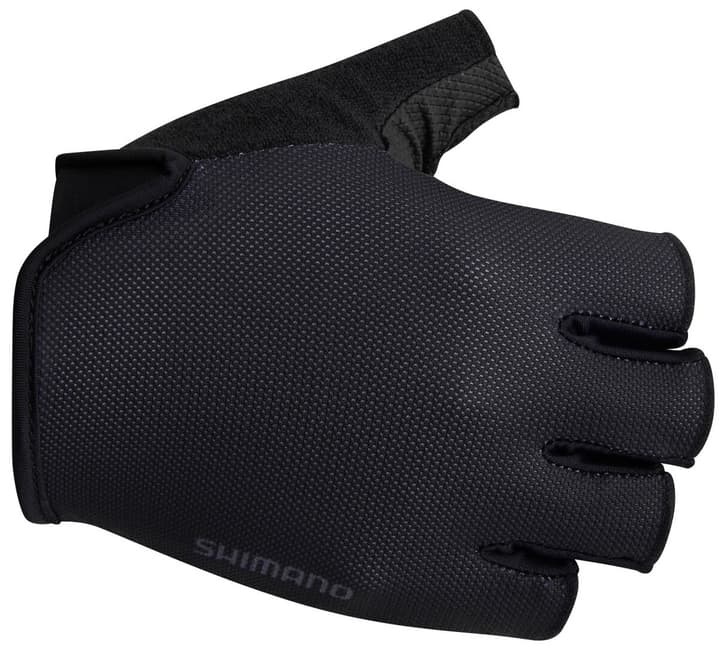 Shimano Shimano Airway Gloves Bike-Handschuhe schwarz von Shimano
