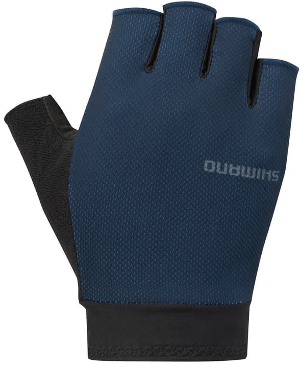 Shimano Shimano Explorer Gloves Bike-Handschuhe marine von Shimano