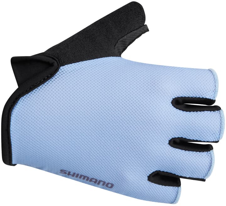 Shimano Shimano Women Airway Gloves Bike-Handschuhe hellblau von Shimano