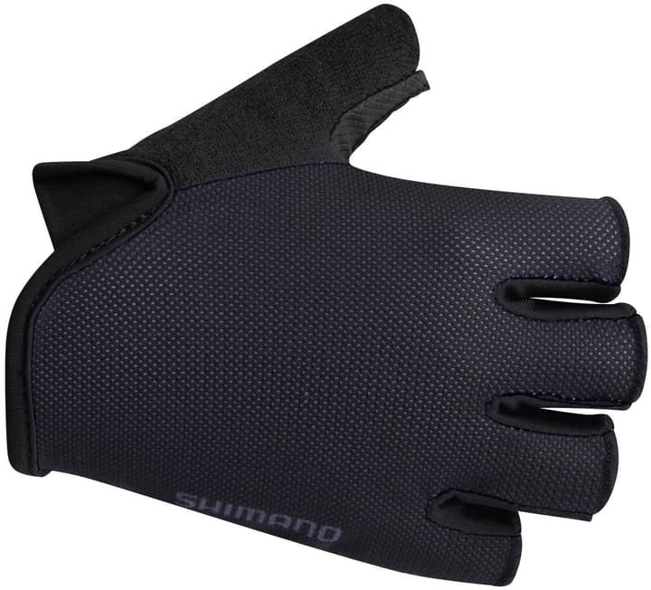 Shimano Shimano Women Airway Gloves Bike-Handschuhe schwarz von Shimano
