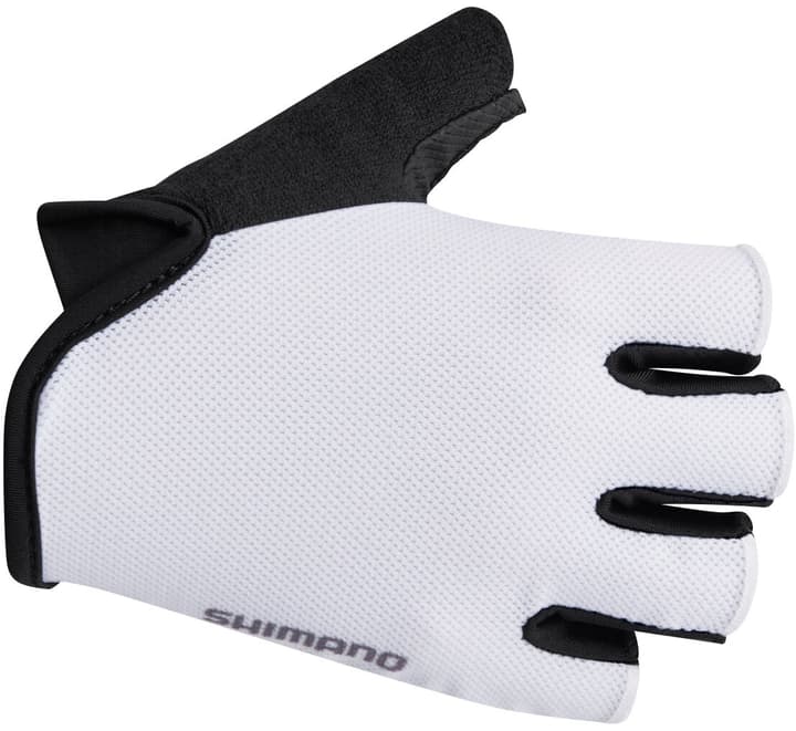 Shimano Shimano Women Airway Gloves Bike-Handschuhe weiss von Shimano