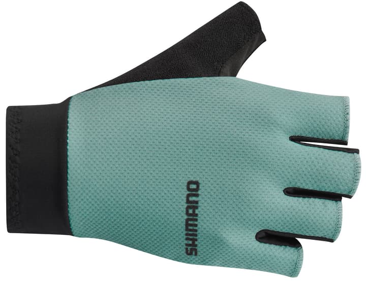 Shimano Shimano Women Explorer Gloves Bike-Handschuhe mint von Shimano