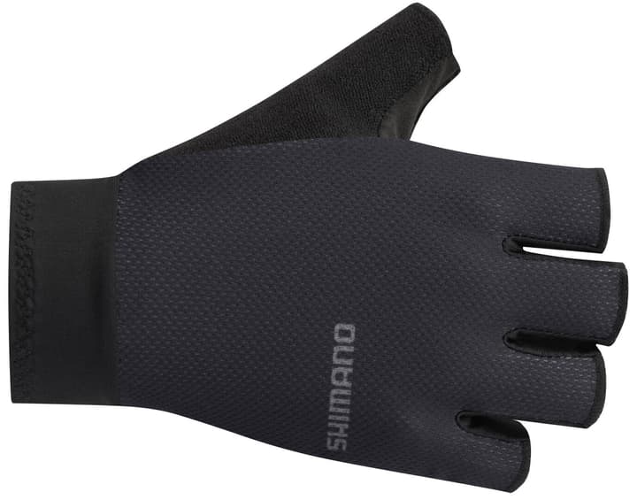 Shimano Shimano Women Explorer Gloves Bike-Handschuhe schwarz von Shimano