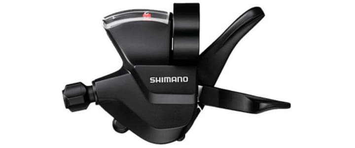 Shimano Sl-M315 links Schalthebel von Shimano