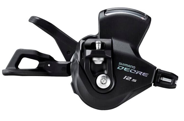 Shimano Sl-M6100 Schalthebel von Shimano