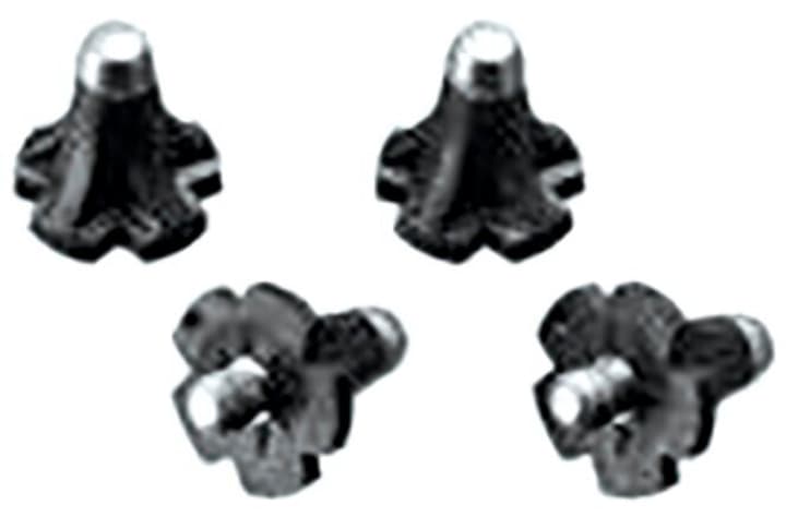 Shimano Spikes für Sh-Xc900 Set Ersatzteile von Shimano