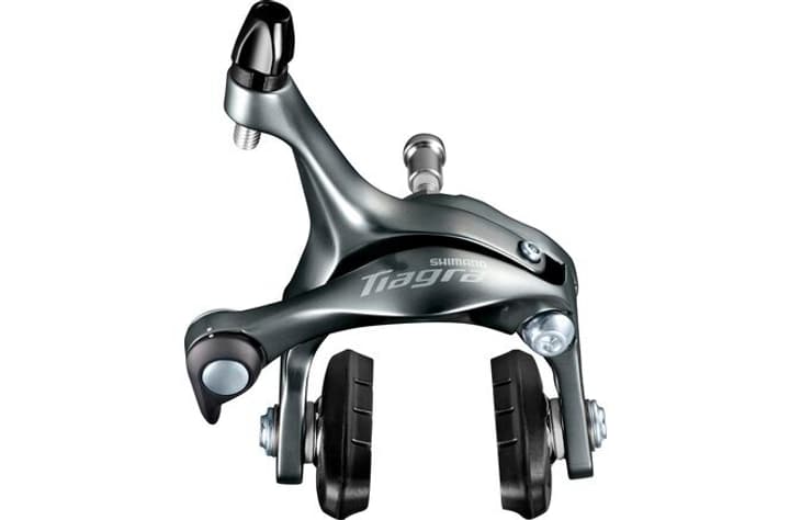 Shimano Tiagra Br-4700 Seitenzugbremse von Shimano