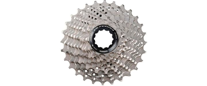 Shimano Ultegra Cs-R8000 11-Gang 11-28 Zähne Velokassette von Shimano