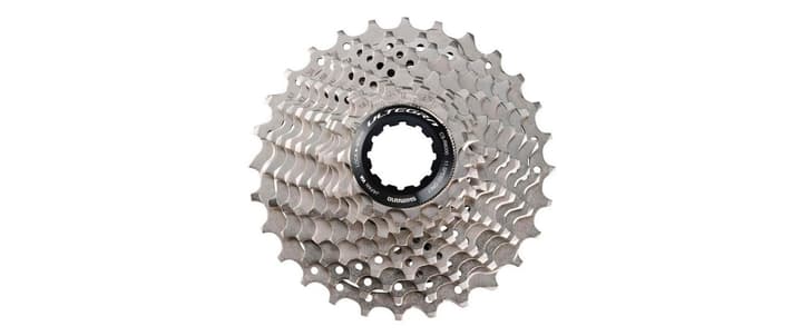 Shimano Ultegra Cs-R8000 11-Gang 11-32 Zähne Velokassette von Shimano