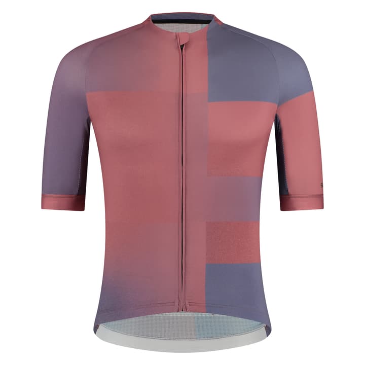 Shimano Veloce Bikeshirt koralle von Shimano