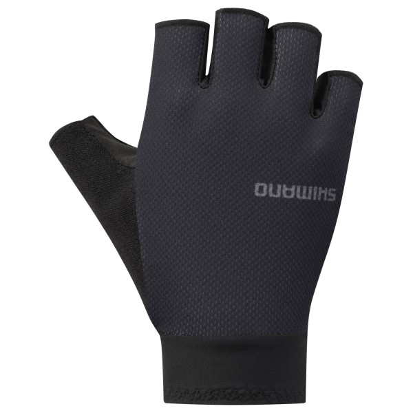 Shimano - Women's Explorer Gloves - Handschuhe Gr L grau/schwarz Shimano - Women's Explorer Gloves - Handschuhe Gr L grau/schwarz von Shimano
