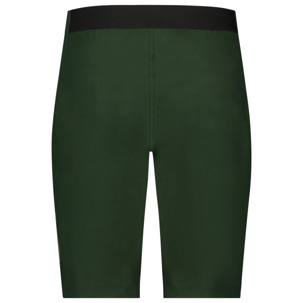 Shimano - Women's Inizio Trail Shorts - Velohose Gr 30 grün von Shimano