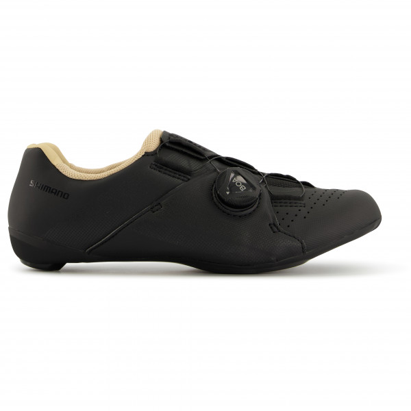 Shimano - Women's SH-RC3L - Veloschuhe Gr 36;38 schwarz von Shimano