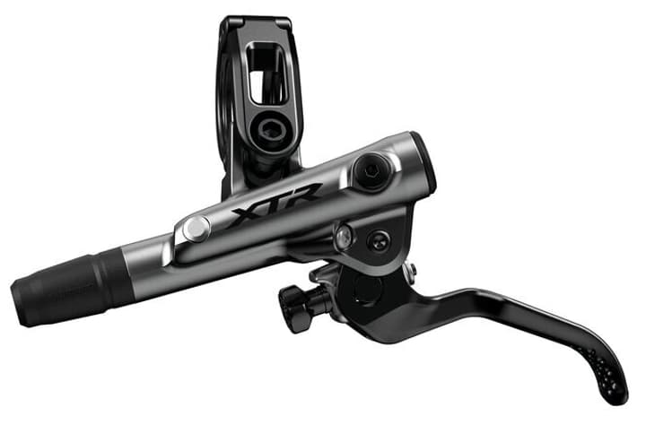 Shimano XTR Bl-M9120 Trail Bremshebel von Shimano