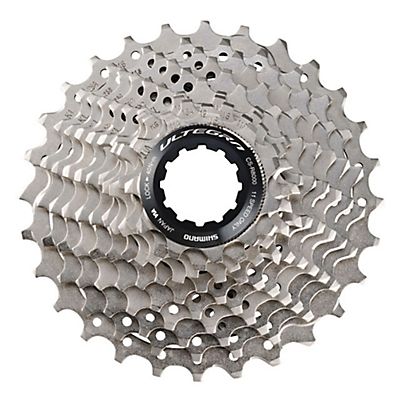 Ultegra CS-RS8000/CS-HG800 11-Gang Kassette von Shimano