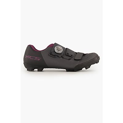 XC502 Damen Bikeschuh von Shimano