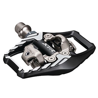 XTR PD-M9120 Trail Klickpedale von Shimano