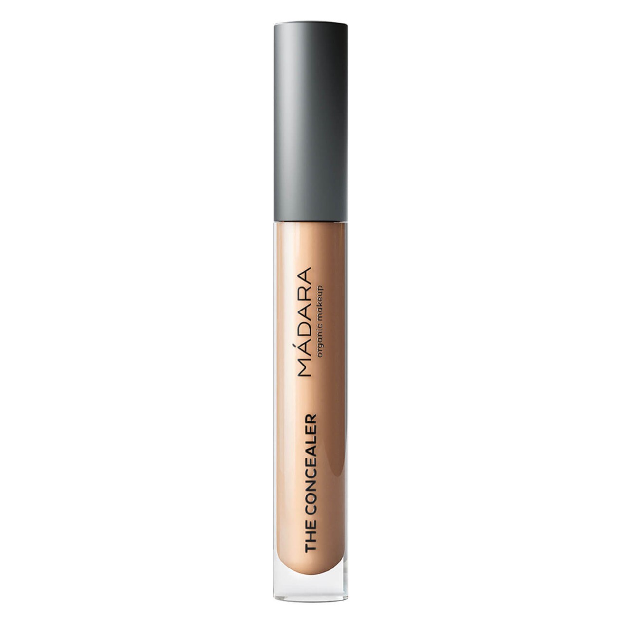 MÁDARA Teint - The Concealer Golden Hour #40 von MÁDARA