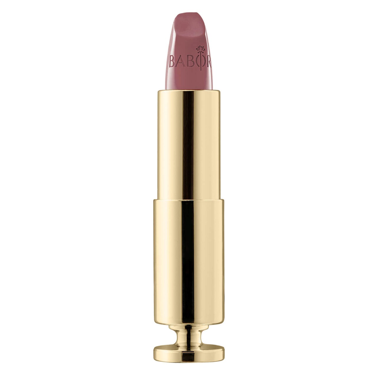 BABOR MAKE UP - Creamy Lipstick 05 Nude Pink BABOR MAKE UP - Creamy Lipstick 05 Nude Pink von BABOR