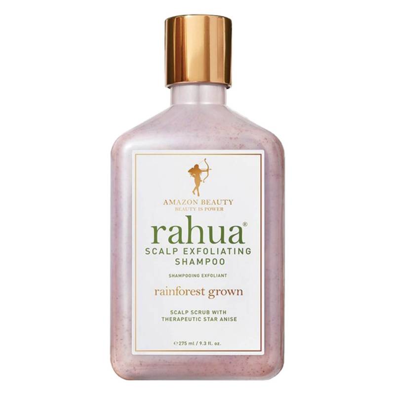 Rahua Daily Care - Scalp Exfolianting Shampoo von Rahua