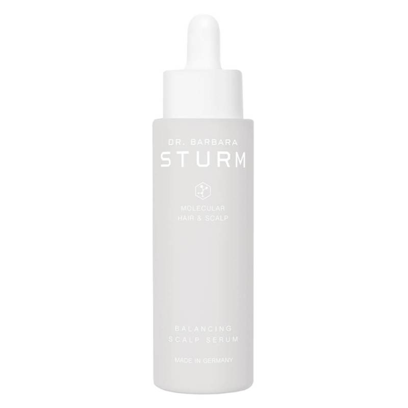 DR. BARBARA STURM - Balancing Scalp Serum von DR. BARBARA STURM