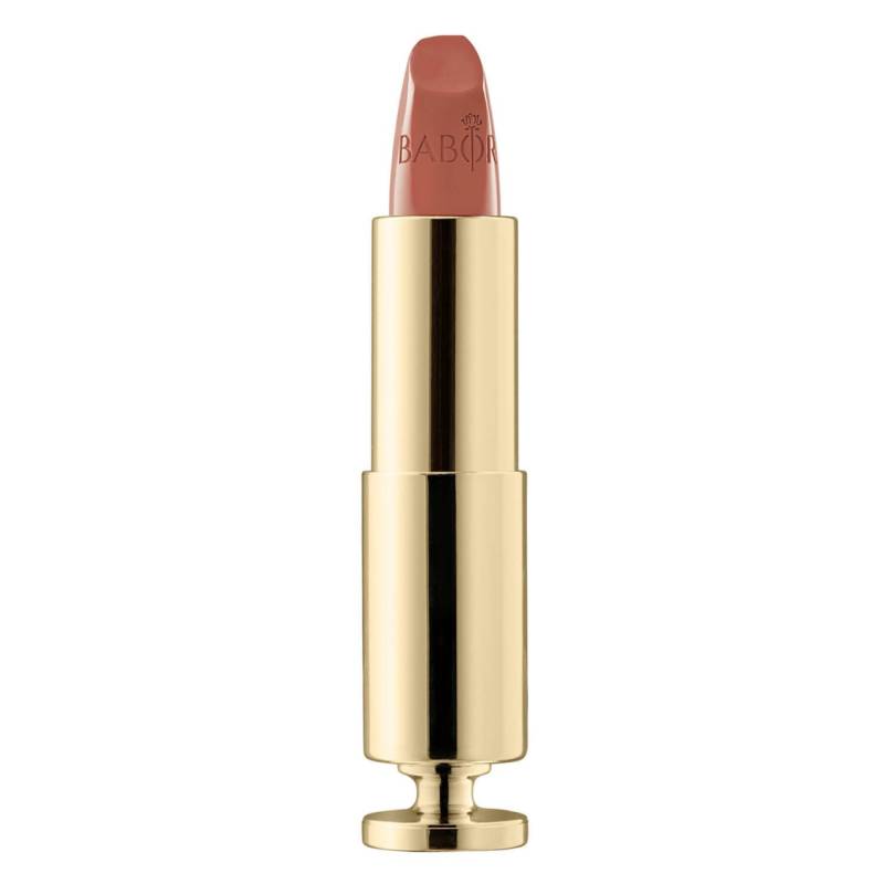 BABOR MAKE UP - Matte Lipstick 16 Sunset Beach von BABOR