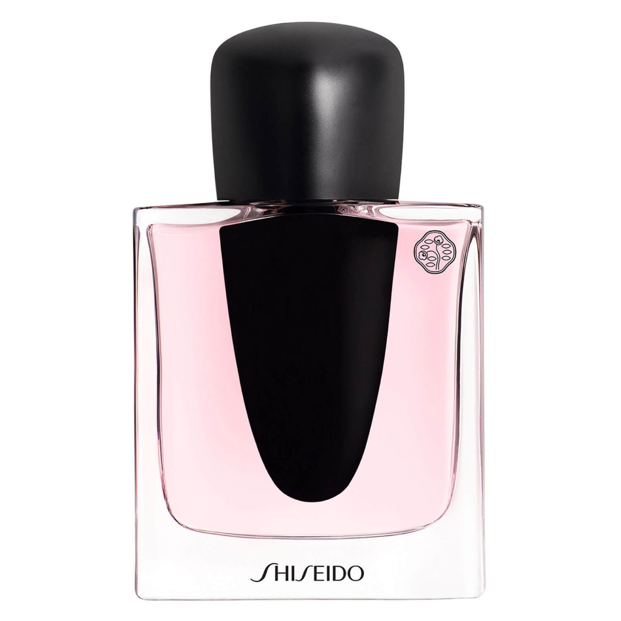 Ginza - Eau de Parfum von Shiseido