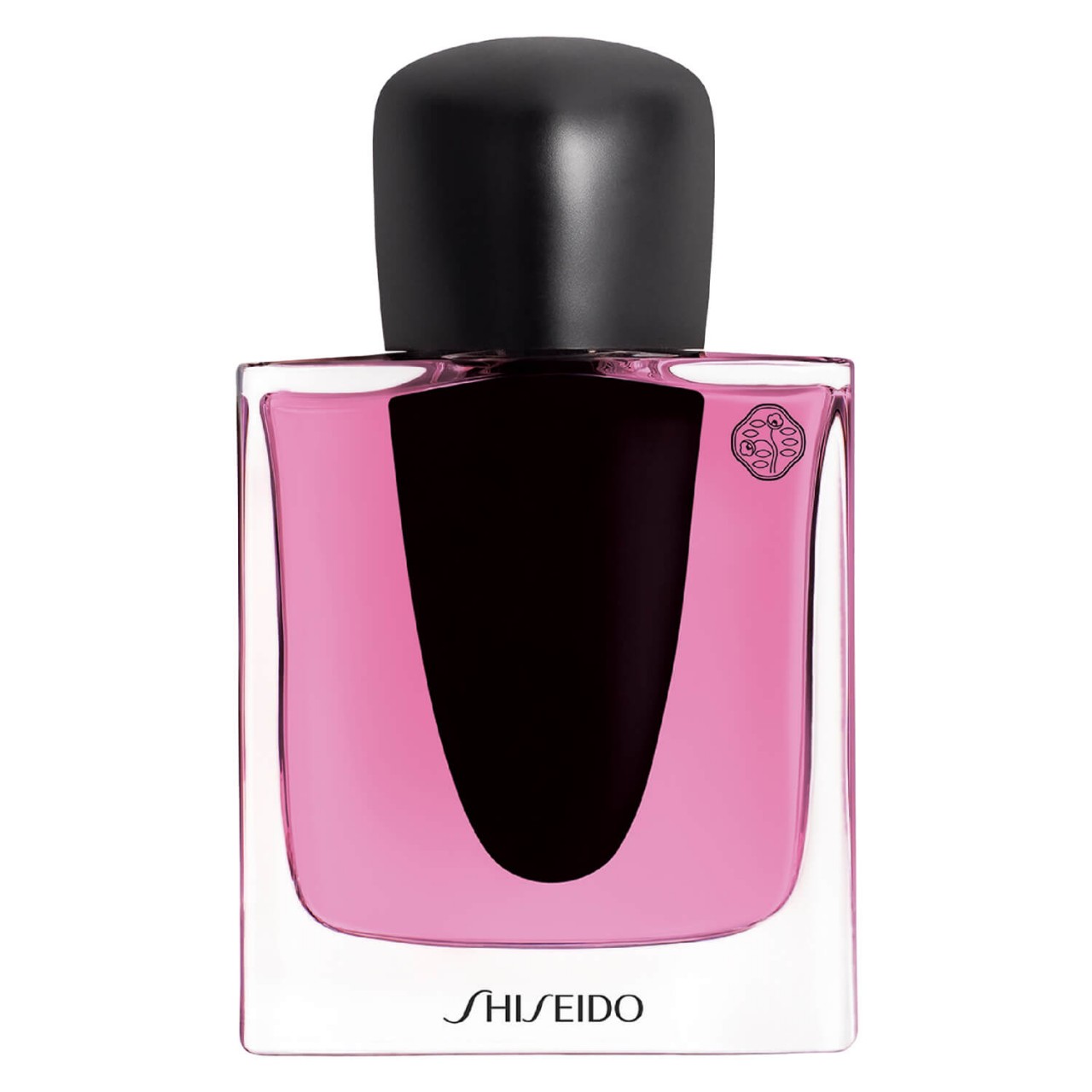 Ginza - Murasaki Eau de Parfum von Shiseido