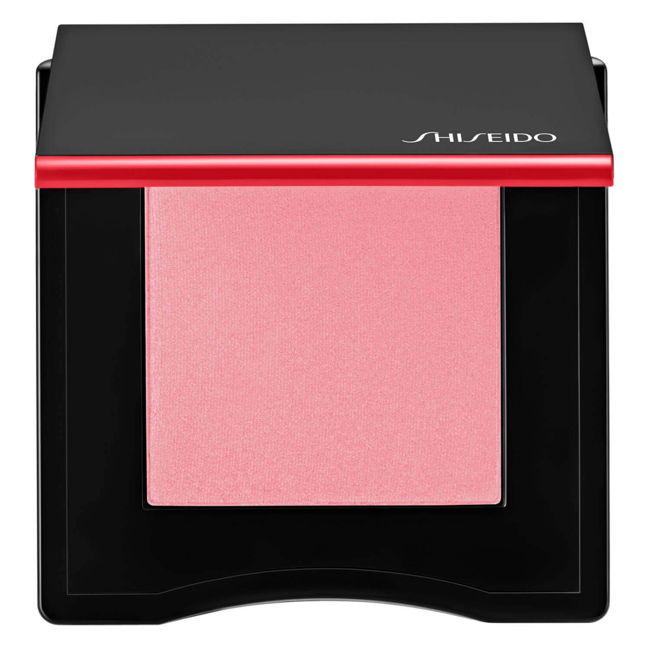 InnerGlow CheekPowder - Floating Rose 03 von Shiseido