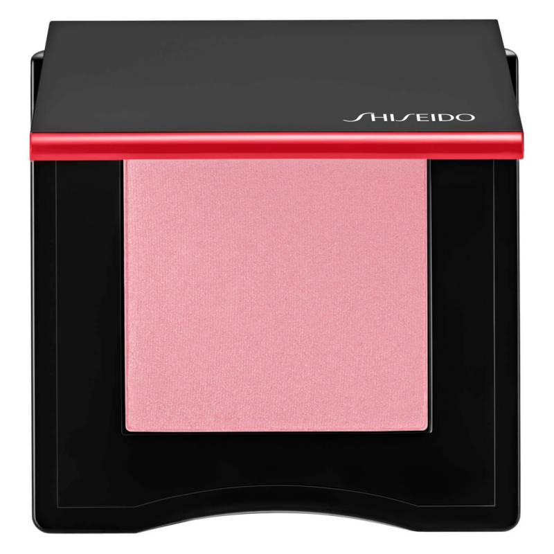 InnerGlow CheekPowder - Twilight Hour 02 von Shiseido