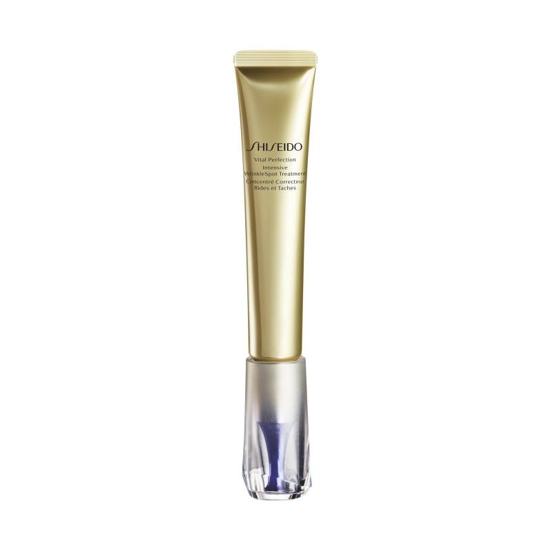 Intensive Wrinklespot Treatment Damen  20ml von SHISEIDO