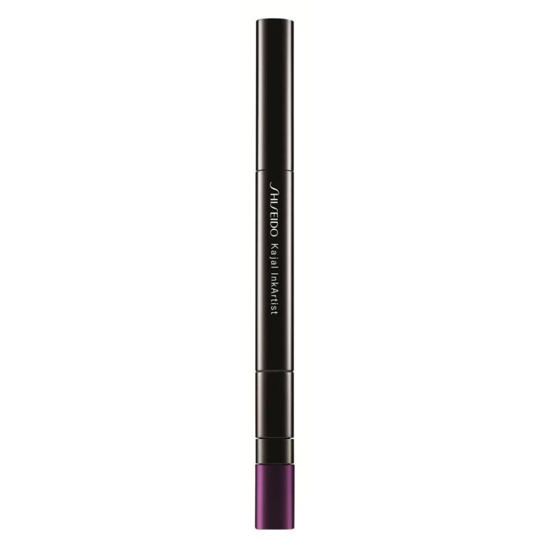 Kajal InkArtist - Plum Blossom 05 von Shiseido