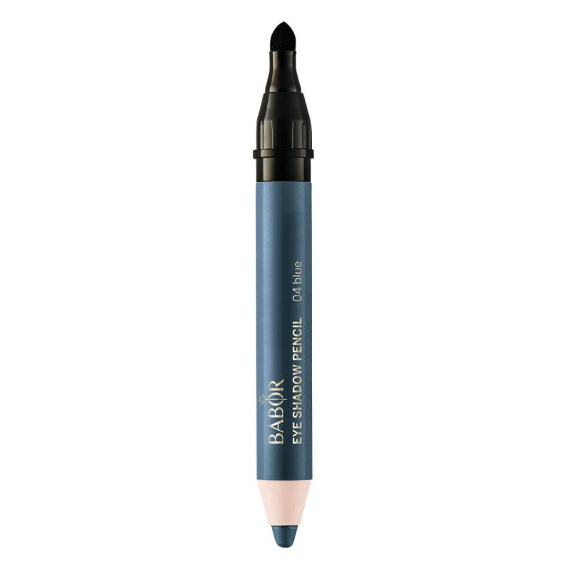 BABOR MAKE UP - Eye Shadow Pencil 04 Blue von BABOR