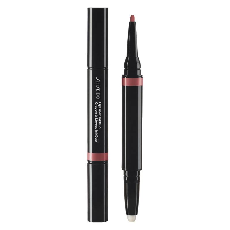 LipLiner InkDuo - Mauve 03 von Shiseido