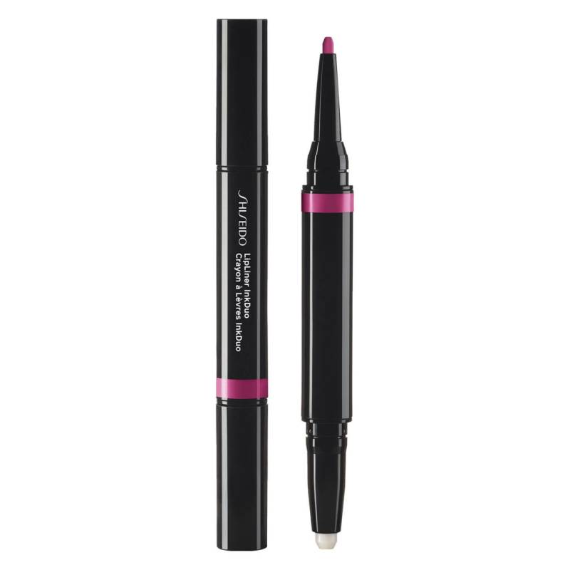 LipLiner InkDuo - Violet 10 von Shiseido