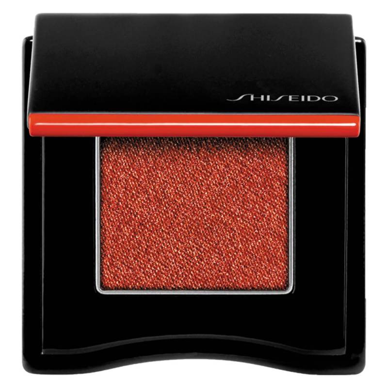 Pop Powdergel - Eyeshadow Vivivi Orange​ 06 von Shiseido