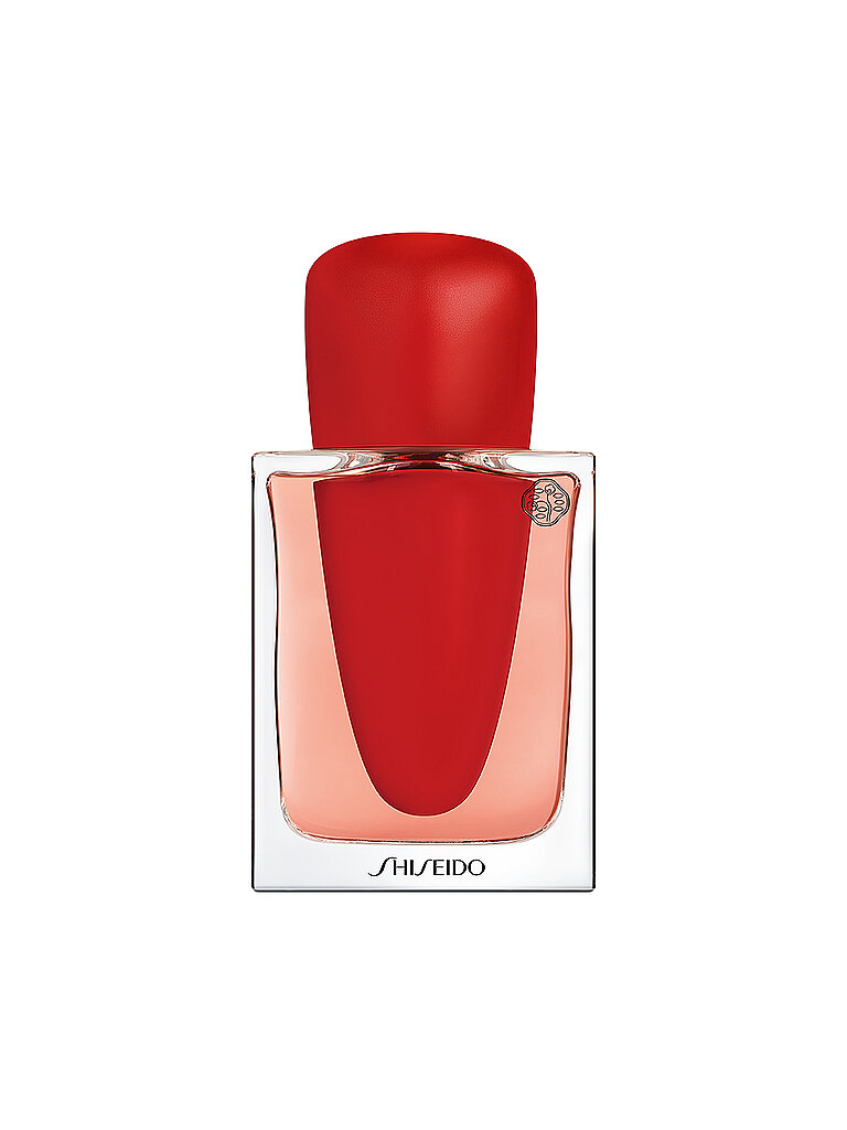 SHISEIDO Ginza Eau de Parfum Intense 50ml von Shiseido