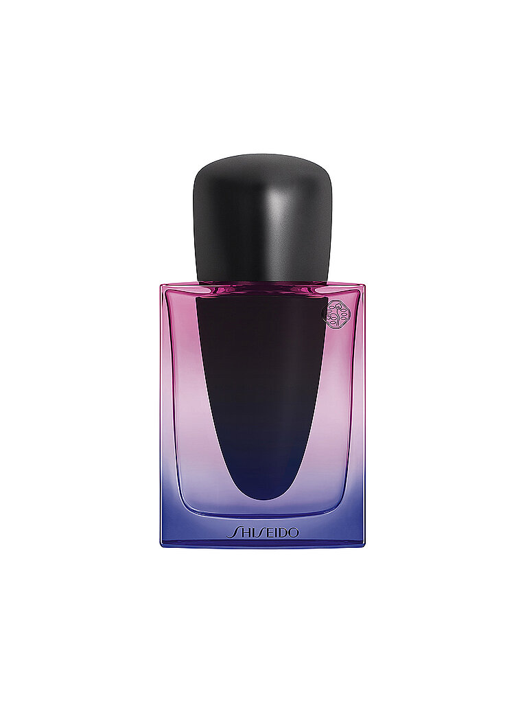 SHISEIDO Ginza Night Eau de Parfum Intense 90ml von Shiseido