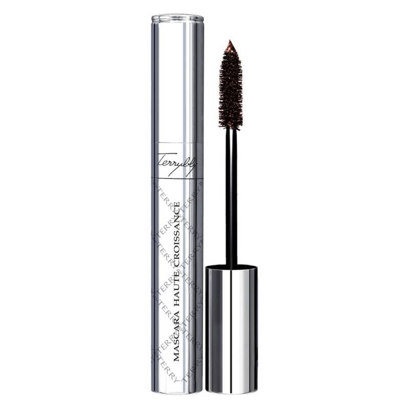 By Terry Eye - Mascara Terrybly 2 Moka Brown von BY TERRY