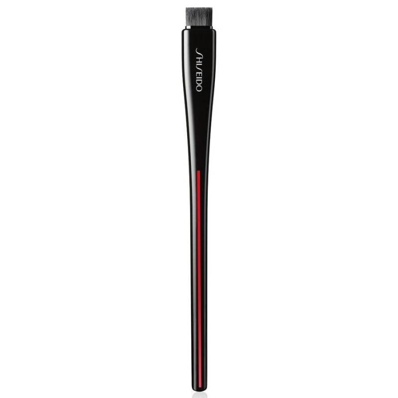 Shiseido  Shiseido Yane Hake Precision Eye Brush lidschattenpinsel 1.0 pieces von Shiseido