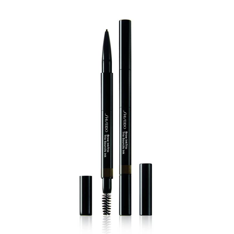 Shiseido Brow InkTrio Augenbrauenstift 1ST von Shiseido