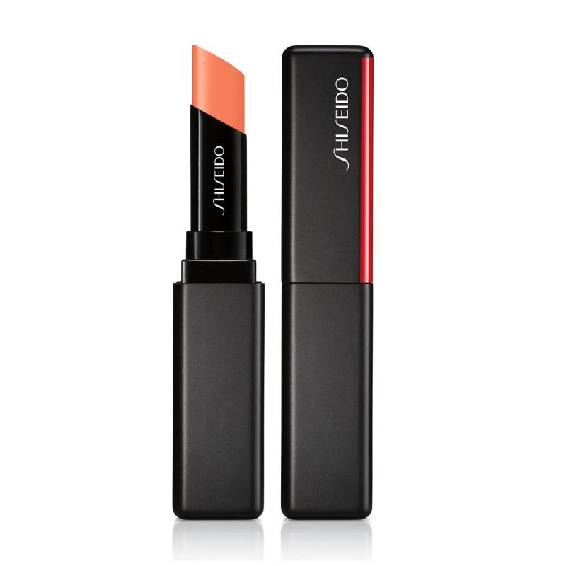 Shiseido Colorgel Lipbalm Lippenstift 1ST von Shiseido