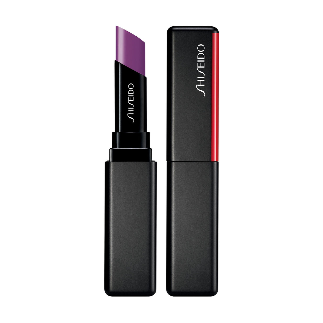 Shiseido Colorgel Lipbalm Lippenstift 1ST von Shiseido